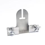 MANFROTTO ASS SUPPORTO C/MANOPOLE (1 STÜCK) Manfrotto-Lighting / Avenger / Ersatzteil