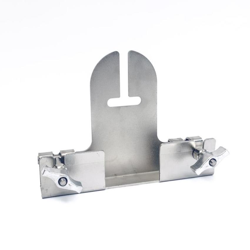 MANFROTTO ASS SUPPORTO C/MANOPOLE (1 STÜCK) Manfrotto-Lighting / Avenger / Ersatzteil