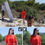 Manfrotto Rapid SkyLite Medium Kit 1 x 2m 