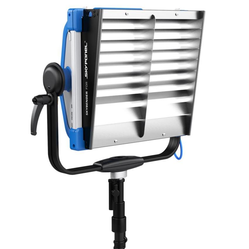 ARRI Skybender S30 (nicht für Remote Phosphor Version) ***AUSLAUFARTIKEL***SOLANGE VORRAT REICHT***