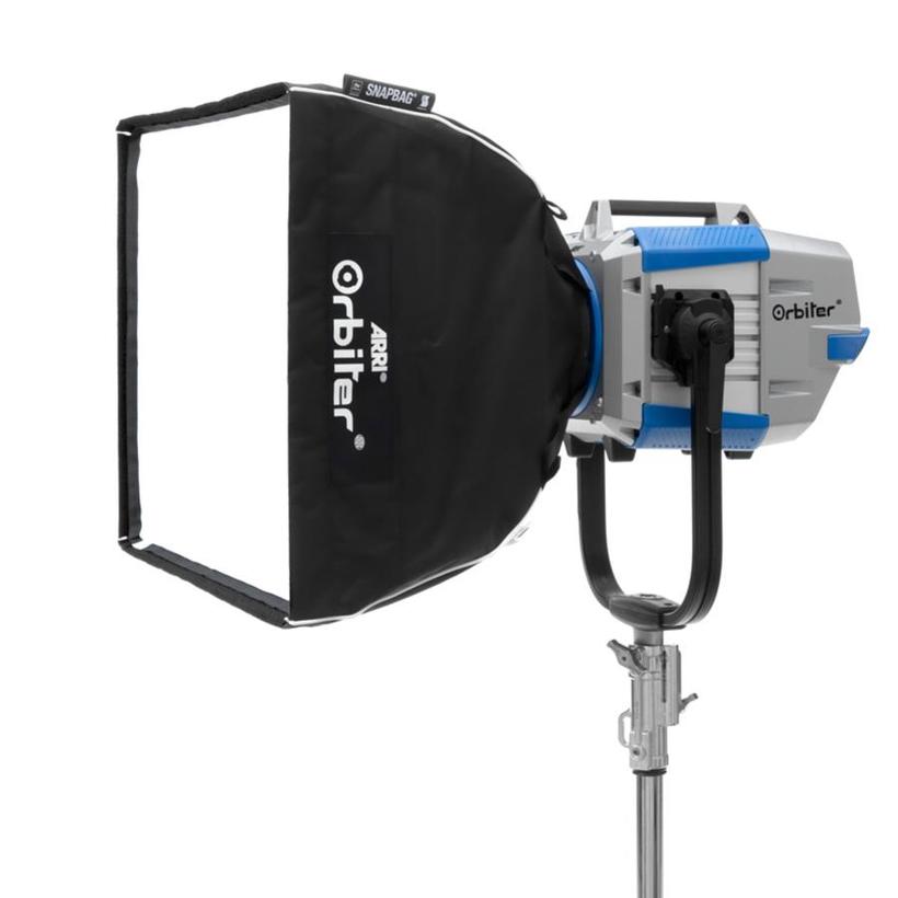 ARRI DoPchoice SnapBag S for Orbiter 
