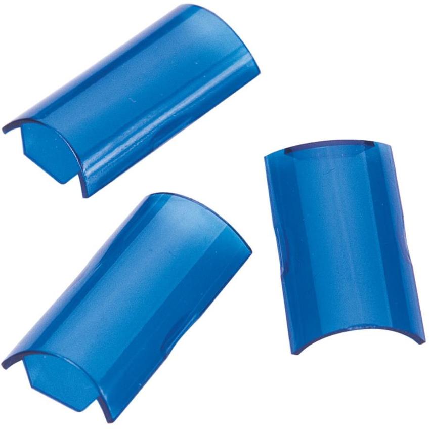 Littlite NVF-Blue, Filterset Blau, Set (3 Stück) Code: NVF-BLUE
