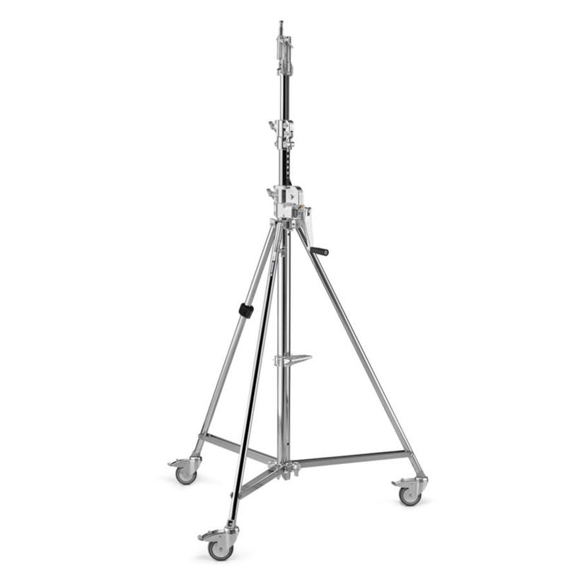 MANFROTTO WIND UP STAND 39 