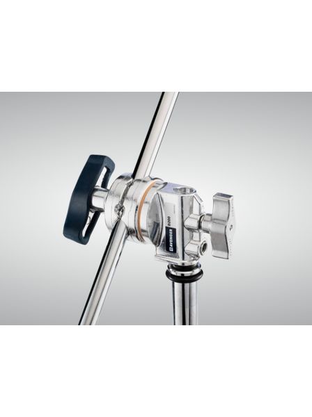 C-STAND ZUBEHÖR - GRIP HEADS, GRIP ARMS 