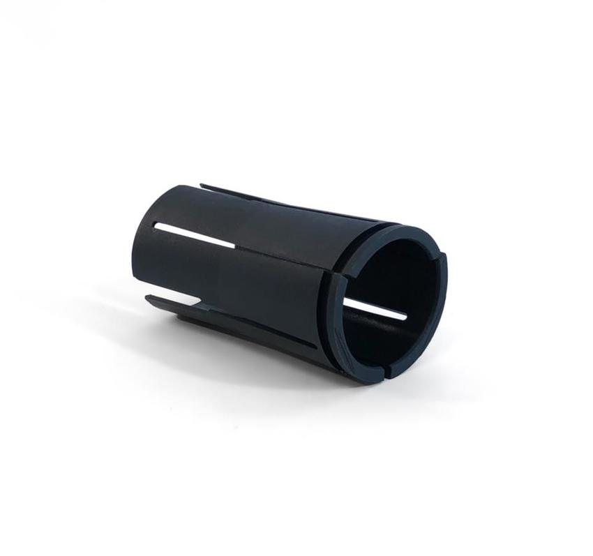 Gitzo CONE COLLET 