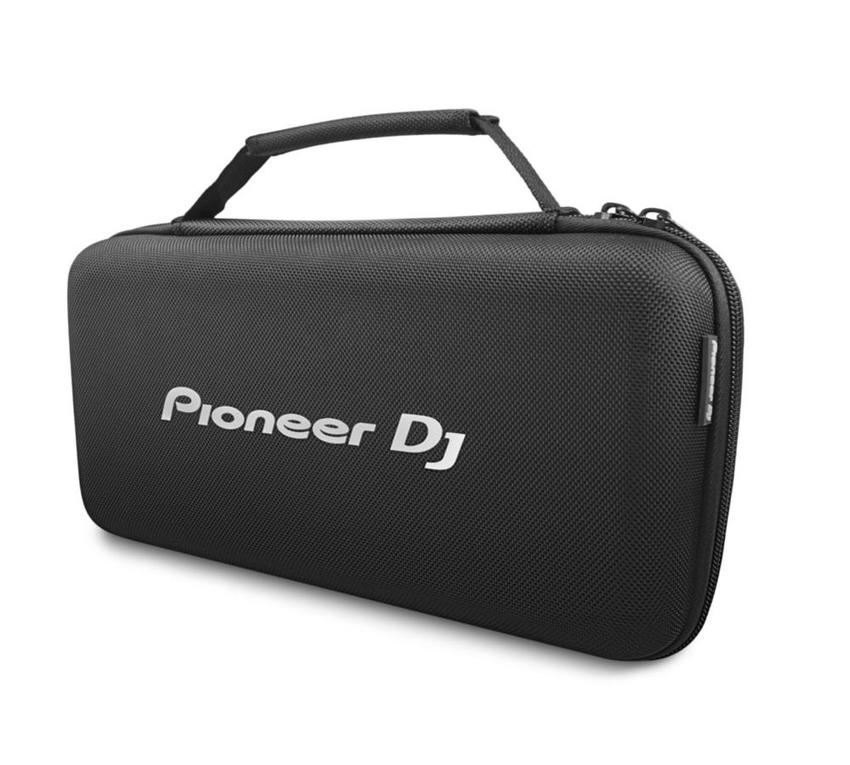 Bag for INTERFACE2 Tasche für Audio- INTERFACE2