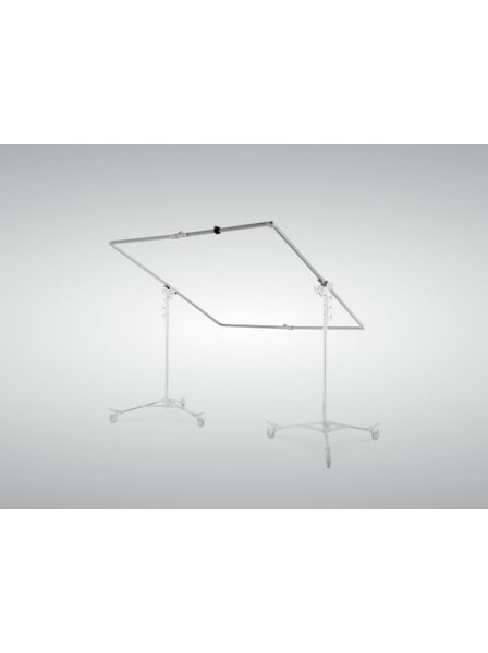 MODULAR FRAMES/FOLD AWAY