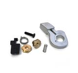 Gitzo PLATE ROTATION LOCKING LEVER 