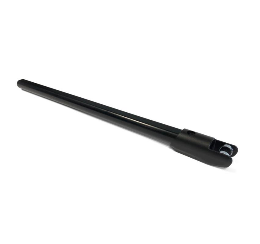 Manfrotto TUBE 