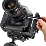 MANFROTTO L-Schiene RC4 (410PL) 