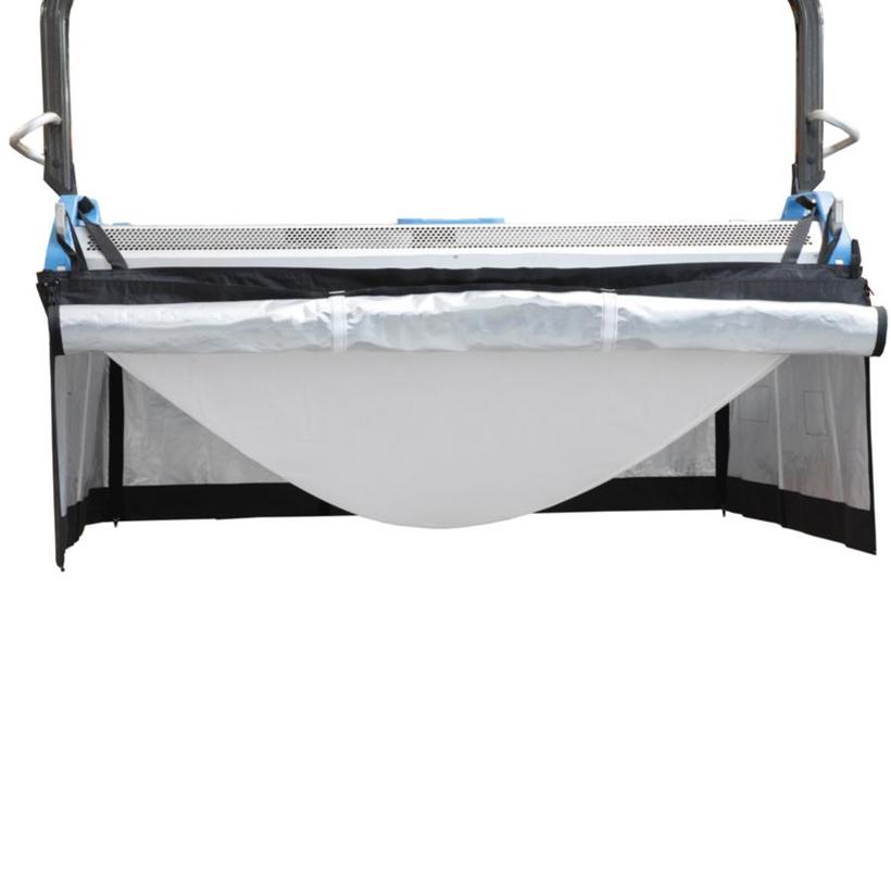 ARRI Chimera Panel Lantern & Skirt Kit für S360-C ***AUSLAUFARTIKEL***SOLANGE VORRAT REICHT***