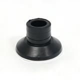 Manfrotto BOTTOM RUBBER FOOT+CAP ASSY Manfrotto-Lighting / Avenger / Ersatzteil