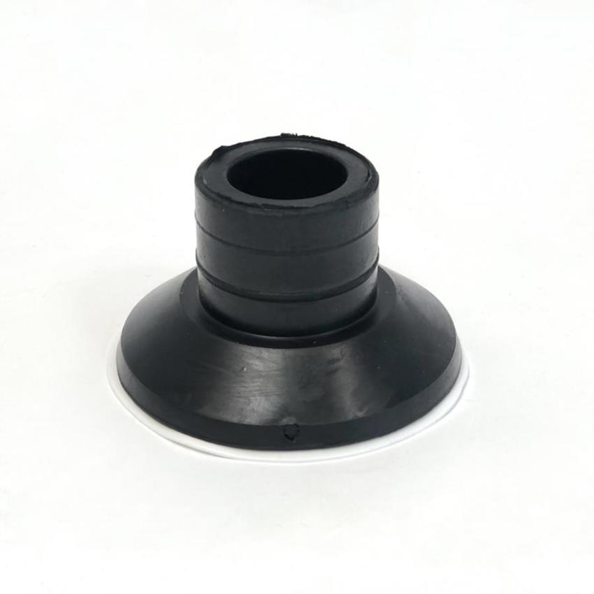 Manfrotto BOTTOM RUBBER FOOT+CAP ASSY Manfrotto-Lighting / Avenger / Ersatzteil
