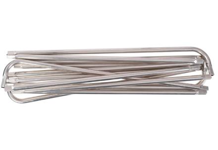 Manfrotto Pro Scrim 2.9x2.9 Frame Ersatzteil für MLLC3301K