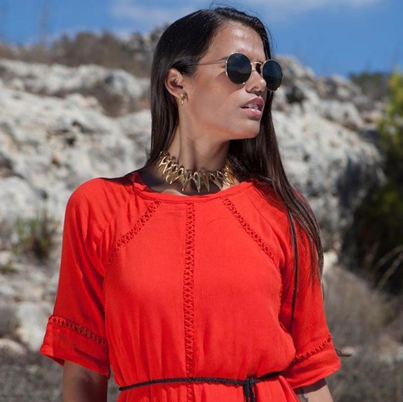 Lastolite Skylite Rapid midi Stoffbezug 1,5x1,5m Schwarz/Weiss (ohne Rahmen!)