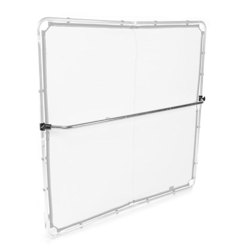 Manfrotto Mehrzweck-Haltestange für Aluminiumrahmen 