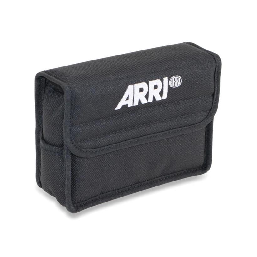 ARRI Control Panel Carrying Pouch for Orbiter