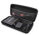 Bag for INTERFACE2 Tasche für Audio- INTERFACE2