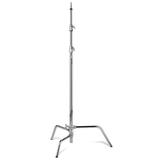 MANFROTTO C-STAND 30 DETACHABLE max. Höhe: 300cm, max. Belastung: 10kg
