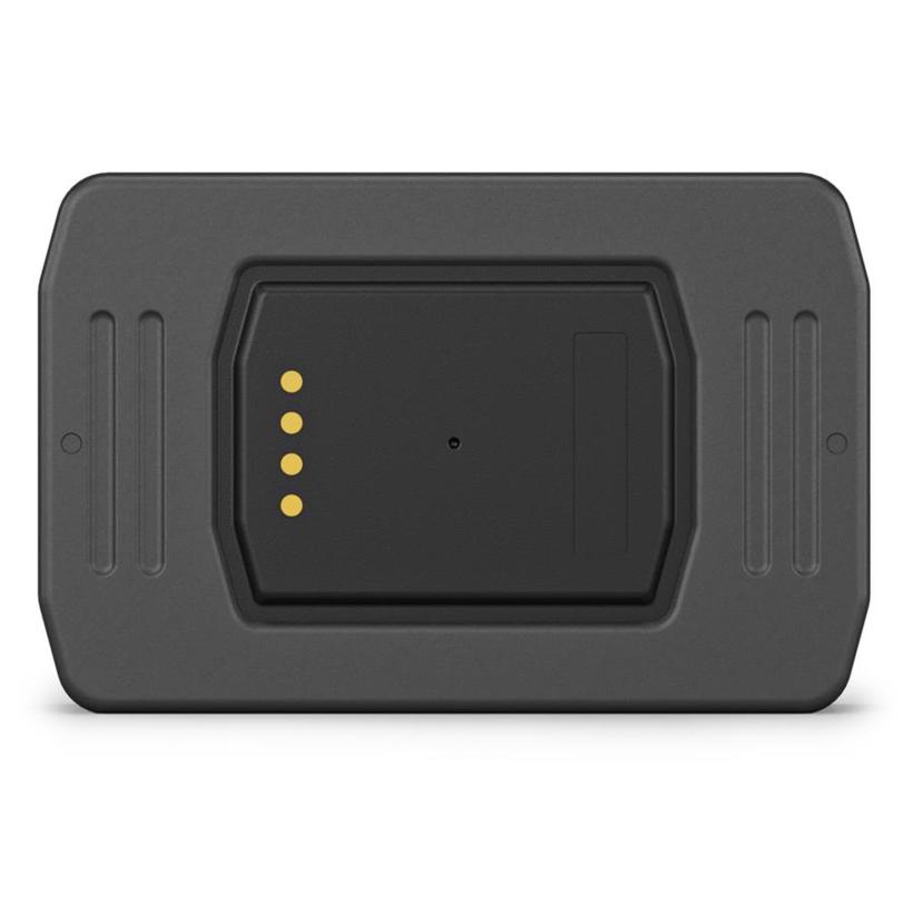 ARRI Control Panel for Orbiter 