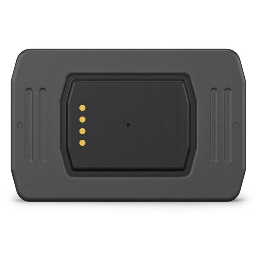 ARRI Control Panel for Orbiter 