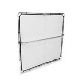 Manfrotto Mehrzweck-Haltestange für Aluminiumrahmen 