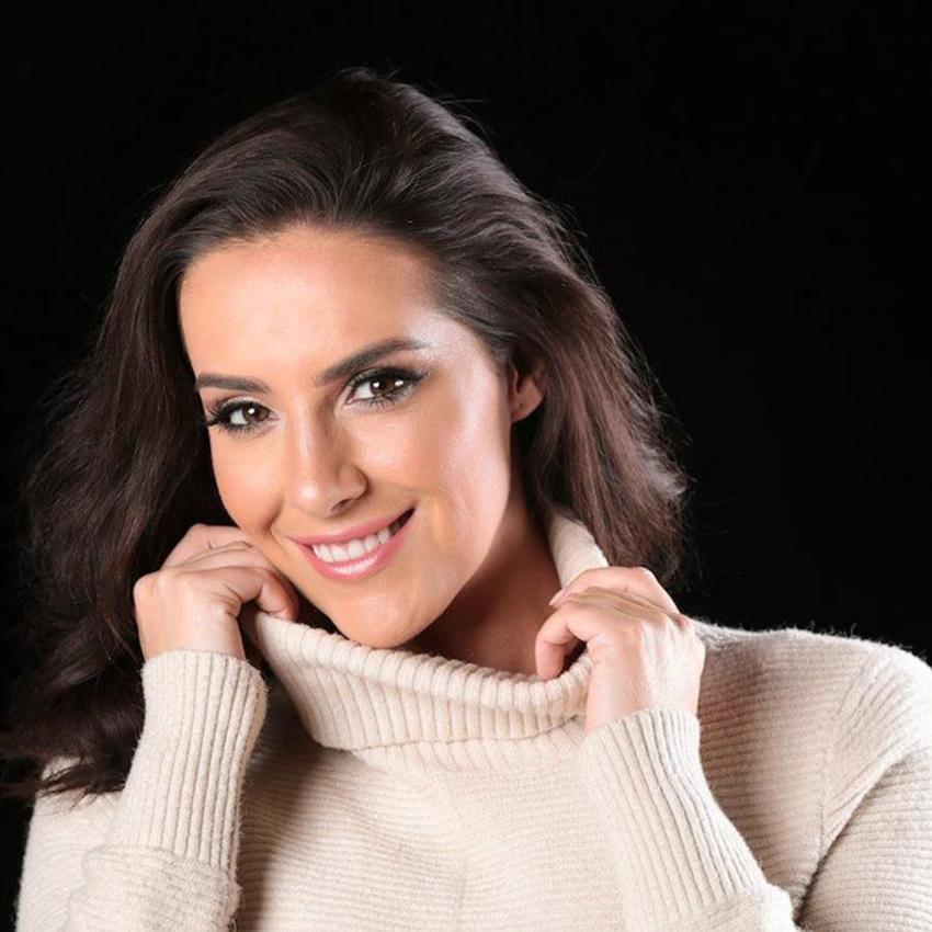 Lastolite Falthintergrund Doppelseitig Schwarz/Weiß 180x215cm