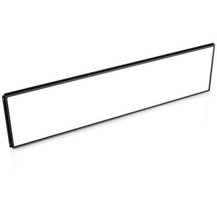 ARRI Spill Frame S120 ***AUSLAUFARTIKEL***SOLANGE VORRAT REICHT***