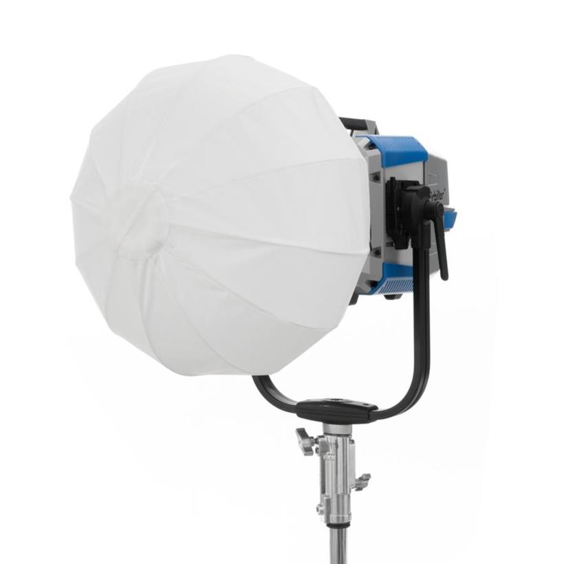 ARRI DoPchoice Dome L for Orbiter 