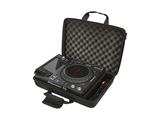 Pioneer Bag for XDJ-1000/XDJ-1000MK2 Tasche für XDJ-1000/XDJ-1000MK2