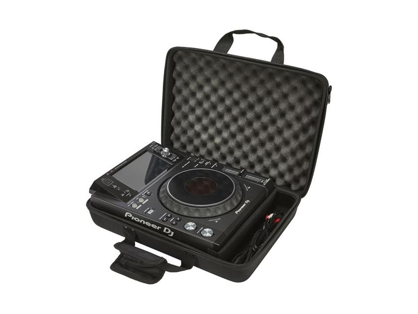 Pioneer Bag for XDJ-1000/XDJ-1000MK2 Tasche für XDJ-1000/XDJ-1000MK2