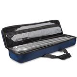 Manfrotto Rapid SkyLite Midi Kit 1,5 x 1,5m 