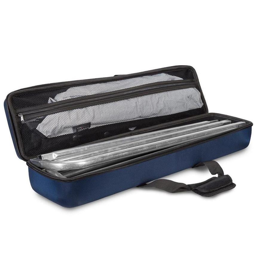 Manfrotto Rapid SkyLite Midi Kit 1,5 x 1,5m 