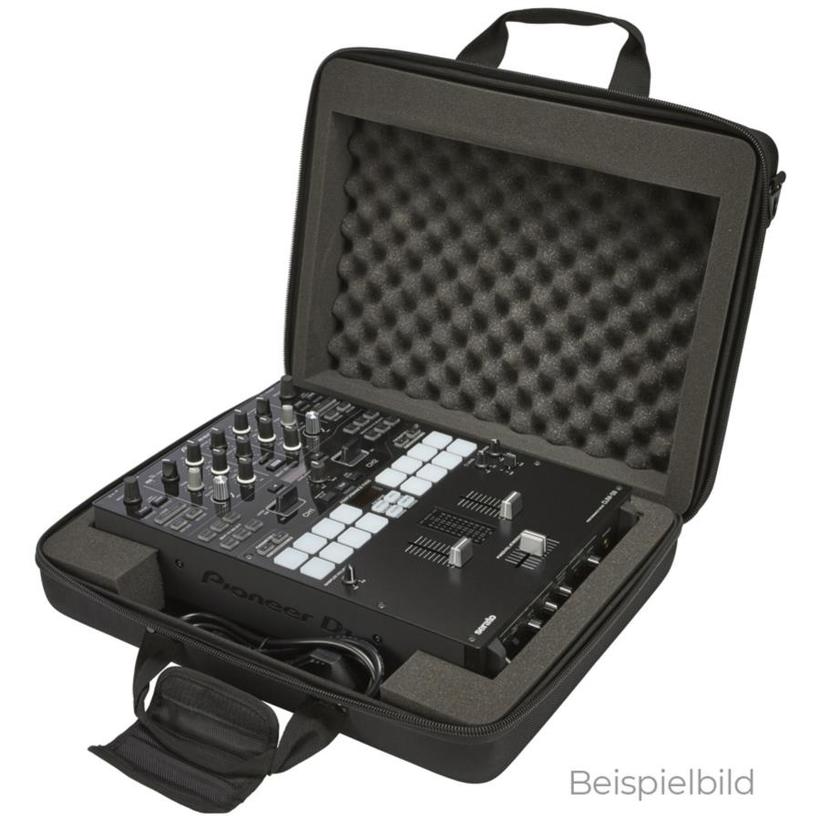 Pioneer Bag for DJM-S9 