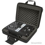 Pioneer Bag for DJM-S9 