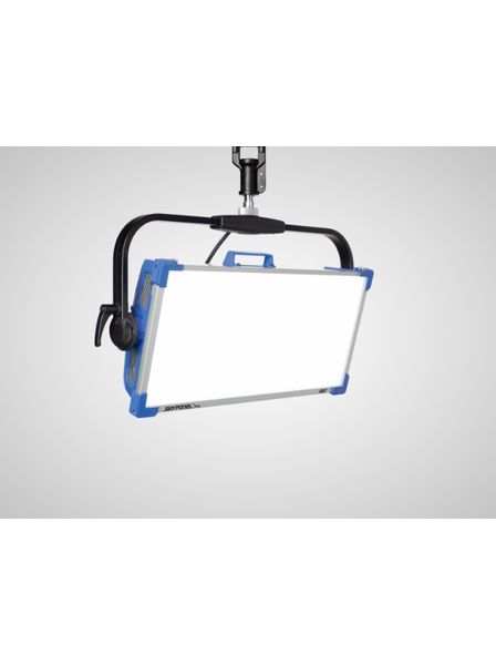 SkyPanel S60 Pro