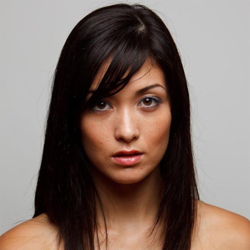 Lastolite Triflector Aufheller Sunfire/Silber (ohne Stativ!)