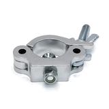 Ultralite Coupler, Slim Coupler 30mm, M10 48-51mm, mit TÜV, belastbar bis 300kg,  Code: KCP-830