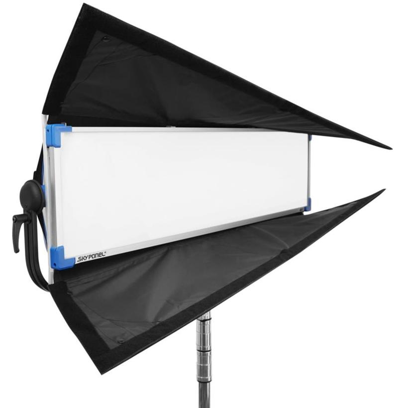 ARRI FlexDoor S120 ***AUSLAUFARTIKEL***SOLANGE VORRAT REICHT***