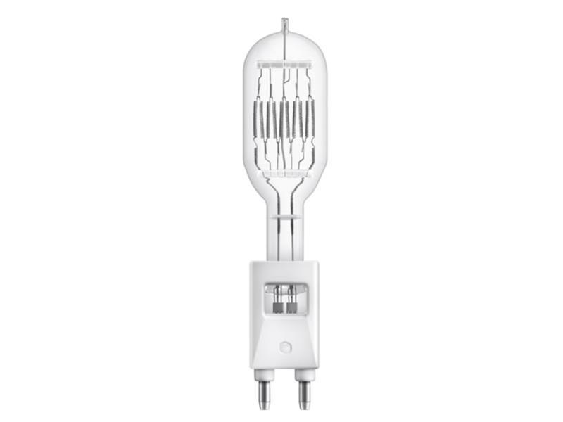 OSRAM 64815, ECR, CP83, 230V, 10000W, Sockel G38, 400h 