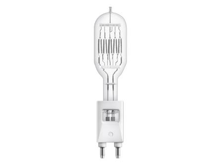 OSRAM 64815, ECR, CP83, 230V, 10000W, Sockel G38, 400h 