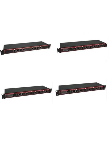 Gigabit Switch / Nodes / Gateways