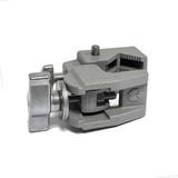 MANFROTTO HEAVY DUTY SUPERCLAMP -->Klemmbereich: 13-55mm