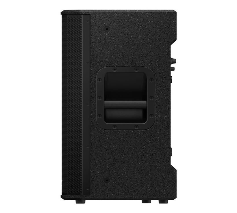 PIONEER 12" Active loudspeaker with DSP controls 12" 2-Weg-Aktivlautsprecher