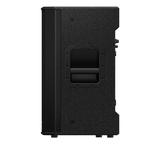 PIONEER 12" Active loudspeaker with DSP controls 12" 2-Weg-Aktivlautsprecher