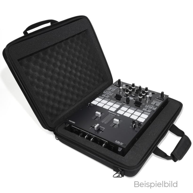 Pioneer Bag for DJM-S9 