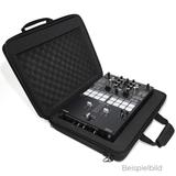 Pioneer Bag for DJM-S9 