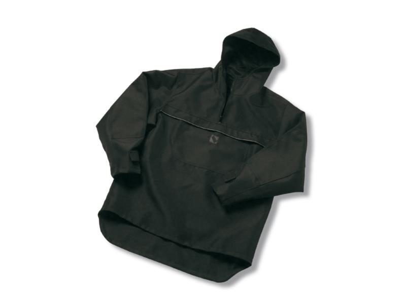 Litec WTLJPBKM, Parka jacket - Dupont Teflon made - Size M !!! Abverkauf !!! Restposten !!!