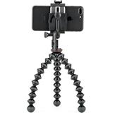 JOBY GripTight GorillaPod PRO2 Profistativ für Mobiltelefone Profistativ für Mobiltelefone - für die nächste Generation