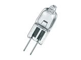 OSRAM 64250HLX, ESB, M30, 6V, 20W, Sockel G4 3350K, 100h